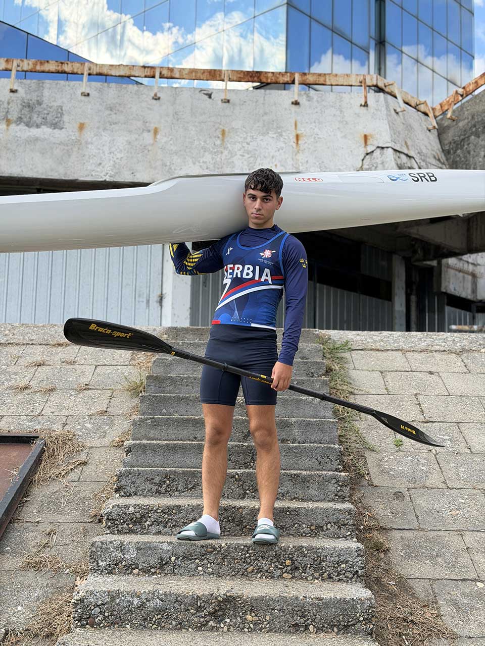 nemanja vlatković