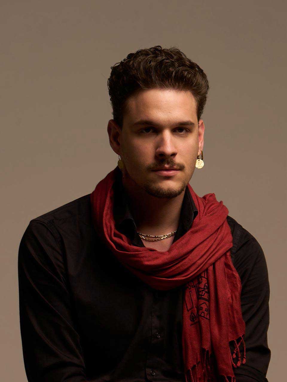 nikola kljajić