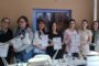Pet žena završilo obuku za pedikir i manikir, neke već razmišljaju o sopstvenim salonima