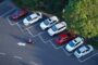 Grad dobio dozvolu za izgradnju parkinga kod škole – poznato koliko će biti mesta