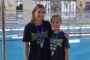 „Jesenji kup Subotice“ doneo pregršt medalja zrenjaninskom Proleteru
