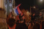 Ovako su glasali Zrenjaninci: Srpska napredna stranka ubedljivo poražena u našem gradu