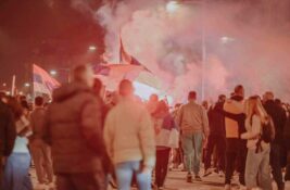 LSV: Prvi korak je sloboda, sledeći su lustracija i zatvor za kriminalce