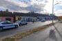 Policijska potera u Zrenjaninu: Osumnjičeni oštetio četiri vozila i povredio sedam policajaca