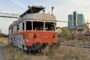 VIDEO: Putovanja vozom koja se pamte decenijama – Zrenjaninci podelili svoje priče