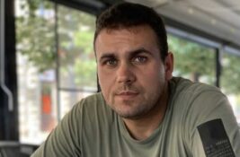 Srđan Stanišić je master studije završio sa prosekom 10 – sada moli za pomoć i traži posao
