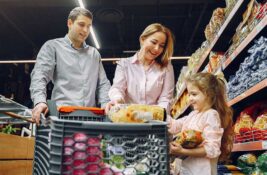 Više od 11.500 proizvoda na jednom mestu: Proverite gde su cene najniže