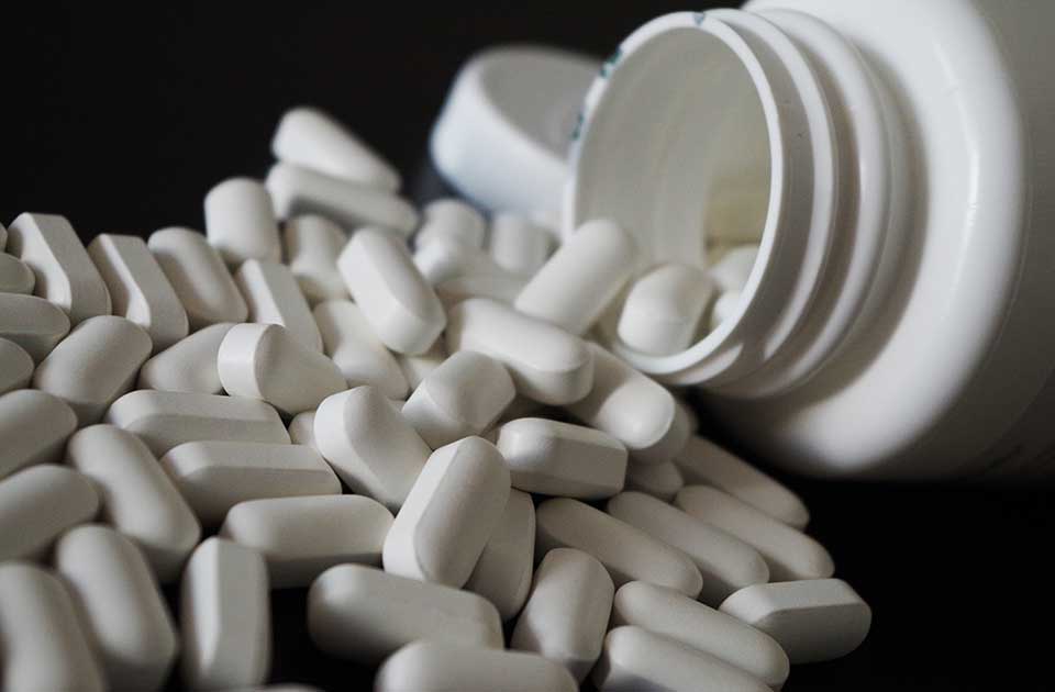 Vitamin D i K2 zimi: zašto idu zajedno i kako prepoznati nedostatak