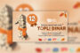 Akcija koja greje domove: Danas počinje „Topli dinar“