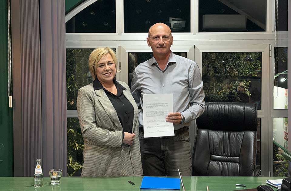 valor i plavi krug