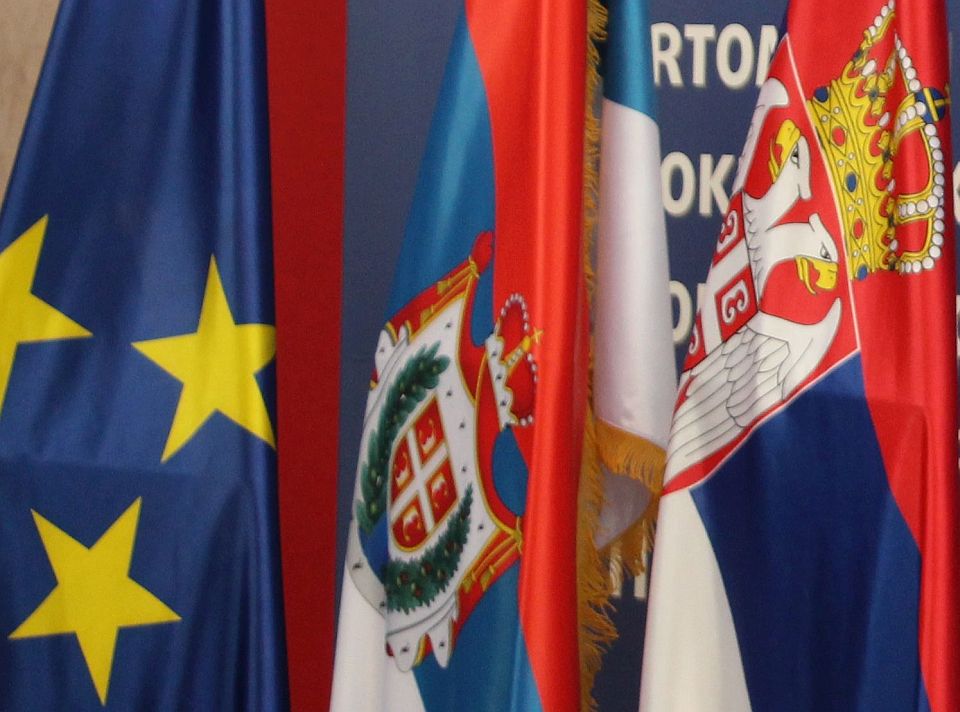 vojvodina