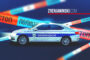 saobraćajna policija